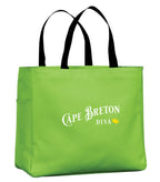 CB Diva Tote Bag