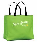 NS Diva