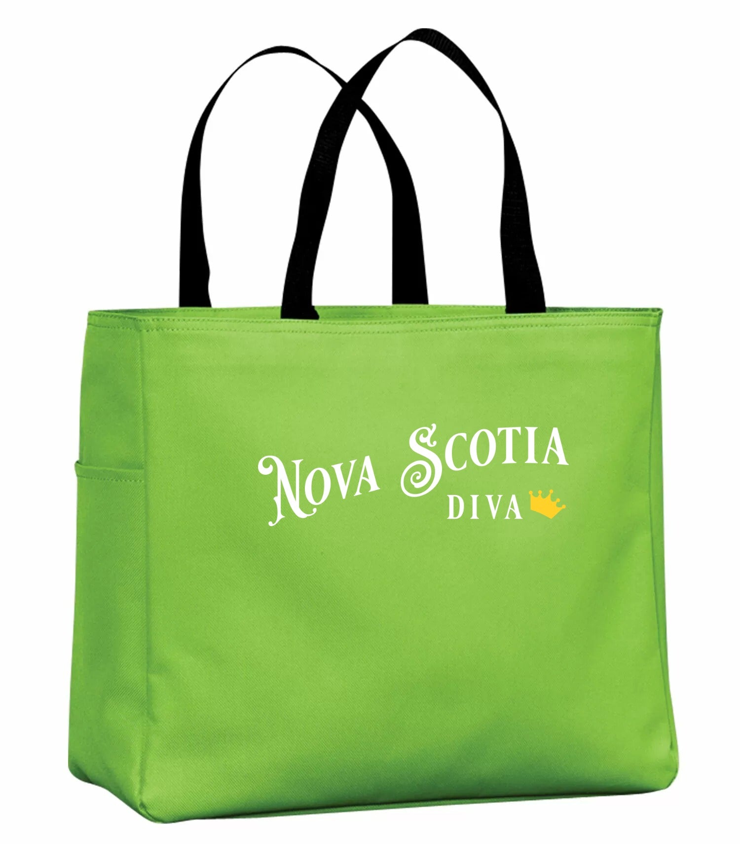 NS Diva