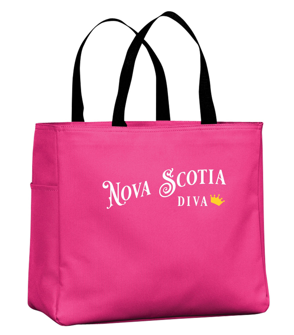 NS Diva