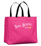 NS Diva