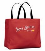 NS Diva