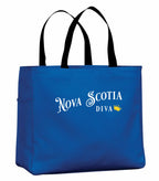 NS Diva