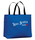 NS Mom Tote Bag