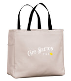 CB Diva Tote Bag