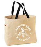 Maritime Swag NS Pirate Tote