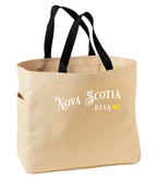 NS Diva