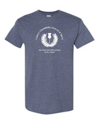 Keep up the Gaelic - Adult Unisex
