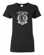 It's A CB Thing Women's Tee
