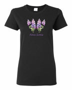 NS Lupins Women's Tee