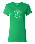 Maritime Swag NS Pirate Women's Tee