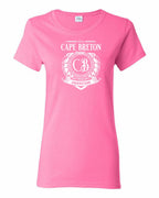 It's A CB Thing Women's Tee