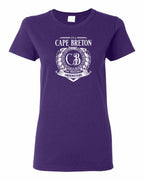 It's A CB Thing Women's Tee