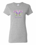 NS Lupins Women's Tee