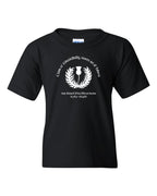 Keep up the Gaelic - Youth