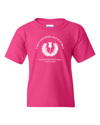 Keep up the Gaelic - Youth