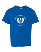 Keep up the Gaelic - Youth